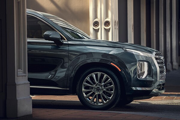 Hyundai Palisade front end 600x400.jpg