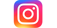 Porter Instagram.png