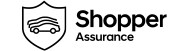 Hyundai Shopper Assurance