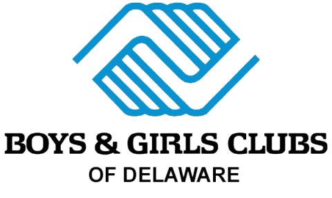 Boys and Girls Clubs of Delaware.png