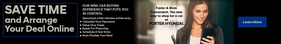 2019-10-porterhyundainewarkde-08016461-AccelerateTeaser-BN.jpg
