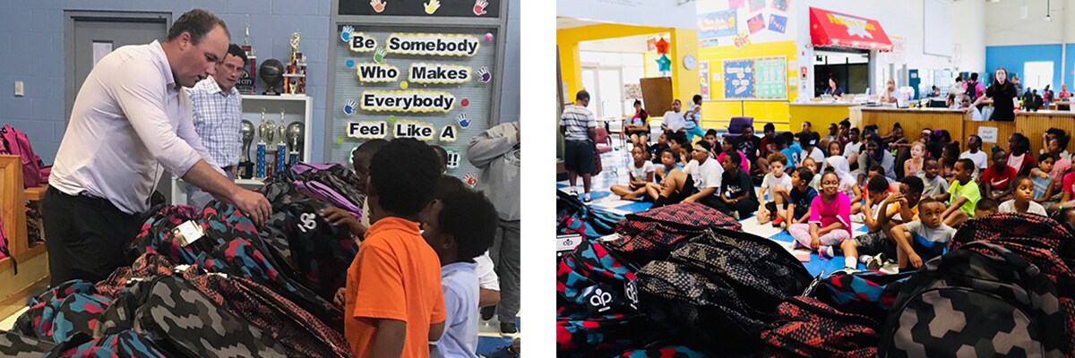 Hyundai Pack-A-Backpack School Drive.jpg