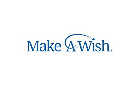 Make A Wish.png