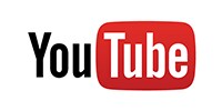 Porter YouTube.png