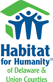 Habitat for Humanity.png