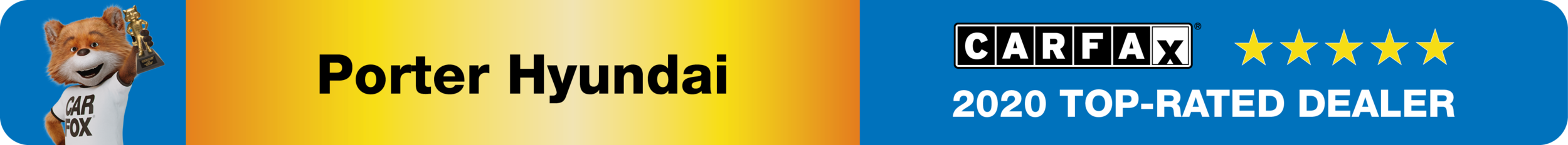 970x90.png