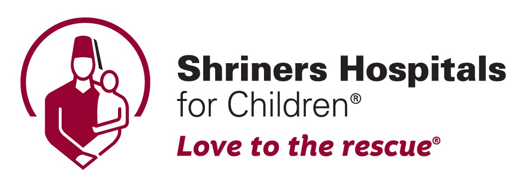 Shriner's Hospital for Children.jpg