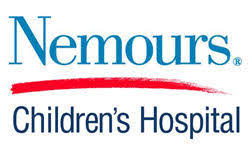 Nemours Children's Hospital.jpg