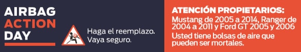 airbagspanish.png