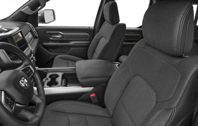 2019 Ram Interior.jpg