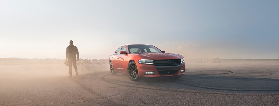 Dodge charger.png