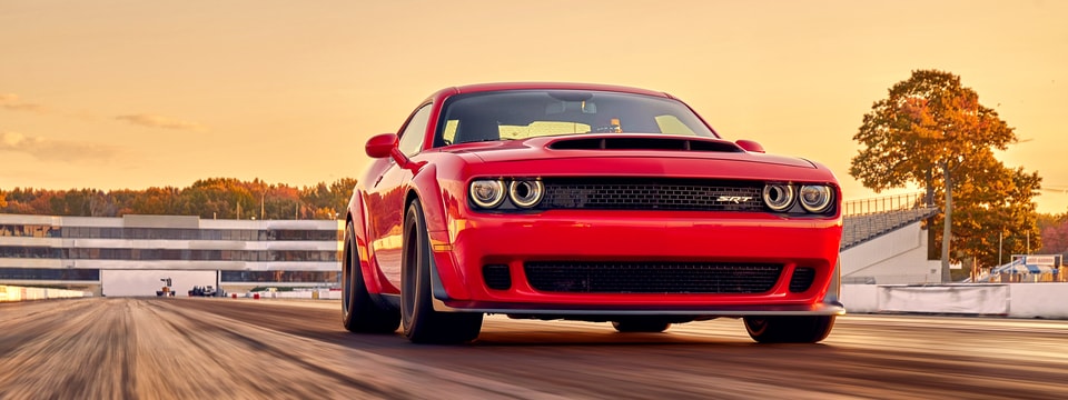2018-Dodge-Challenger-SRT-Demon-Coupe.png