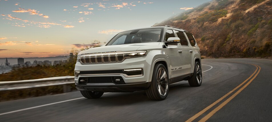 2022-Jeep-GrandWagoneer-SUV.png