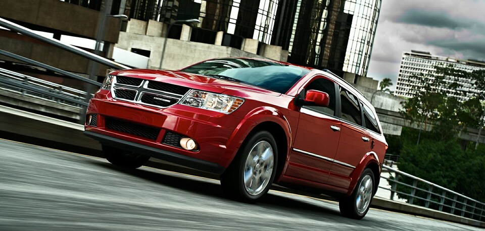 Dodge-Journey-GT-SUV-L01.png