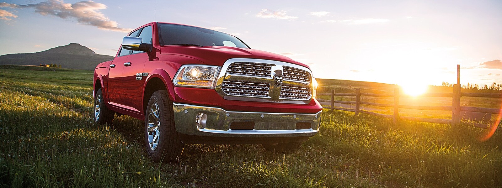 2018 ram 1500 banner farm.jpg