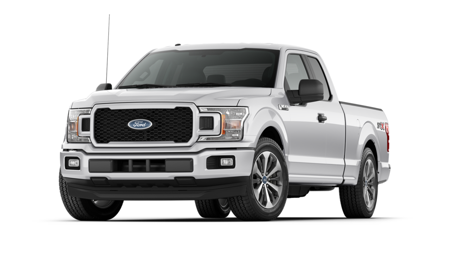 2018 f-150 2.png