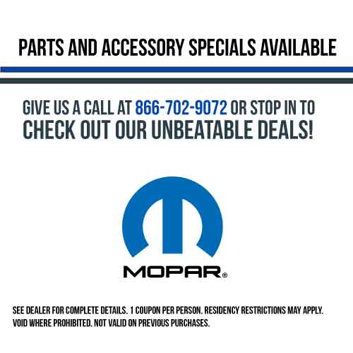 Mopar-Coupon_Porterville.jpg