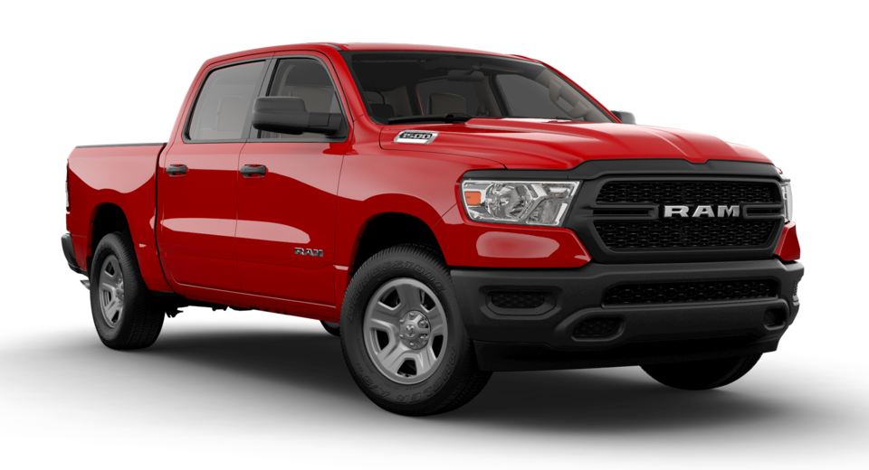 2019 ram 1500.png