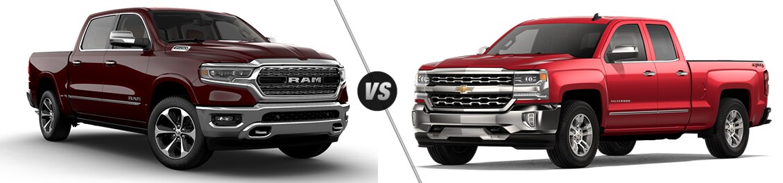 Ram 1500 vs Chevrolet Silverado.jpg
