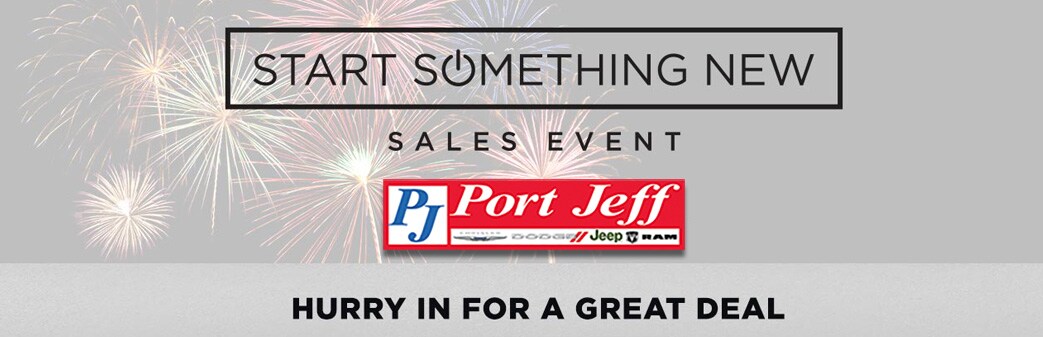 startsomething-header.jpg
