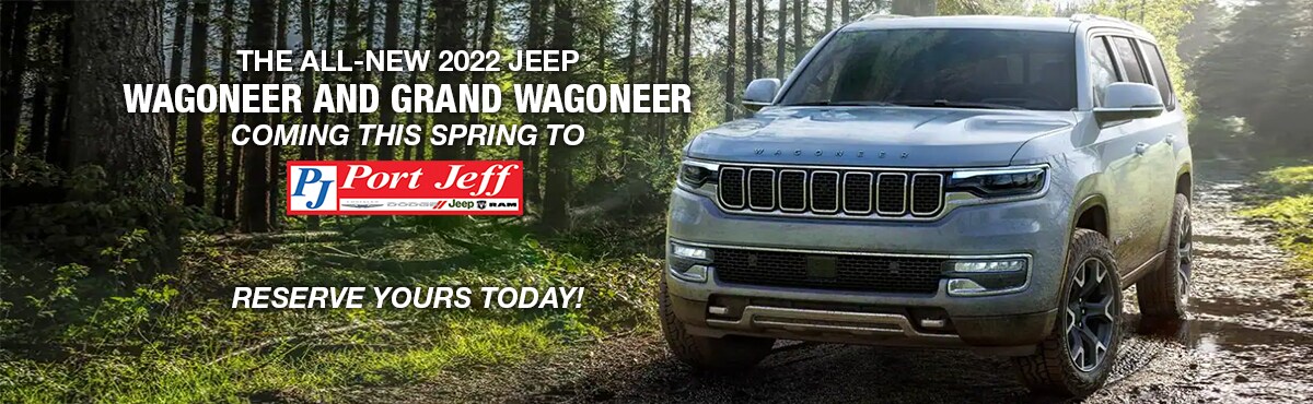 Wagoneer-Header.jpg