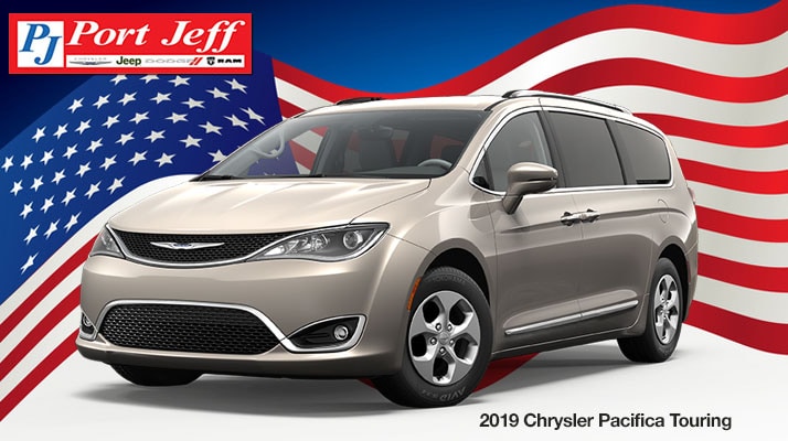 2019-Pacifica-Header.jpg