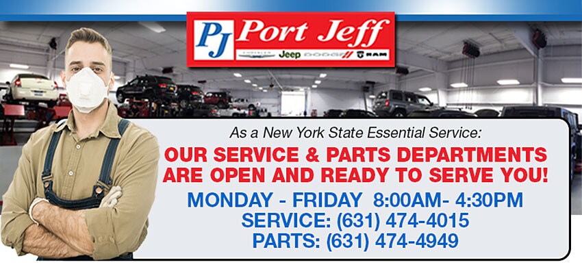 PJ-Service-header.jpg