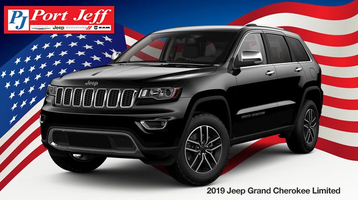 2019-GrandCherokee-Header.jpg
