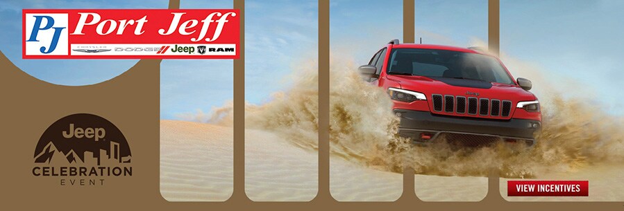 jeep-celebration-slide.jpg