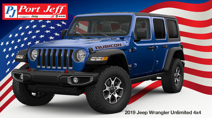 wrangler-header.jpg