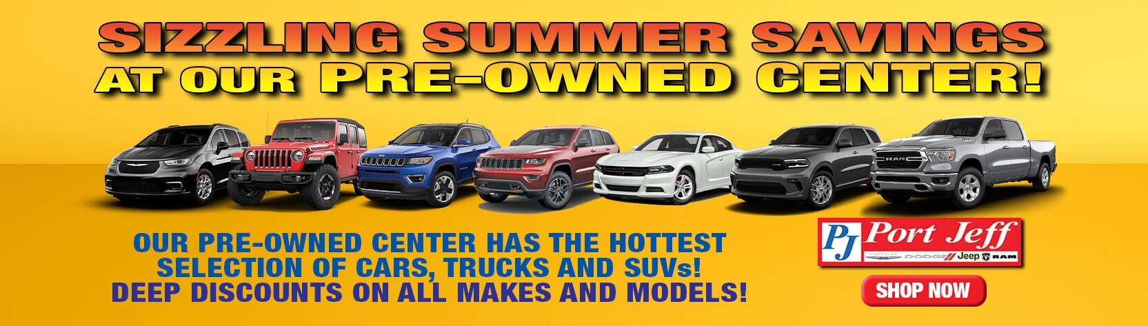 Pre-Owned-Summer-Header.jpg