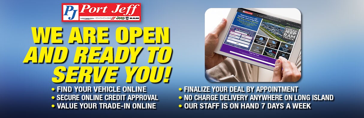 We-Are-Open-Header.jpg