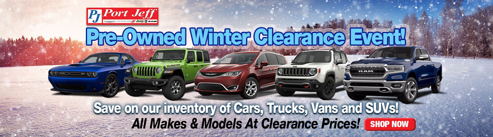 Pre-Owned-Winter-Header.jpg