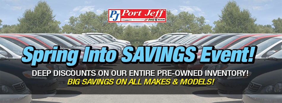 Spring-Into-Savings-Header.jpg