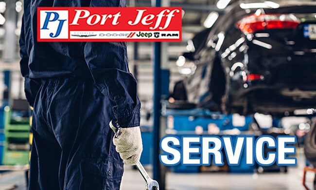 PJ-Service-header.jpg
