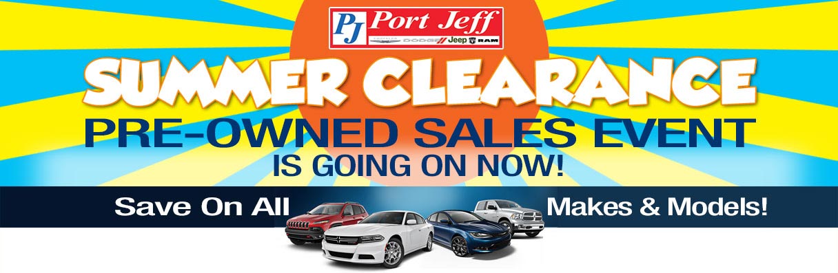 PJ-Summer-Clearance-slide.jpg