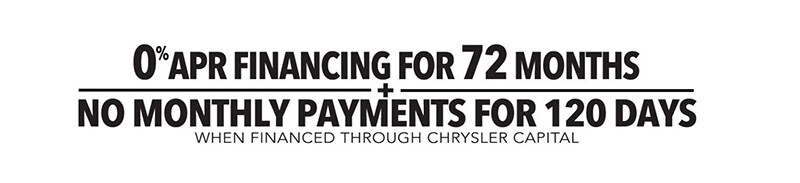 0-for72months-NMP-120days-National-Incentives_Jeep-Drive-Forward-Employee-Pricing-Full-Color-National-Incentives.jpg.image.2000.jpg