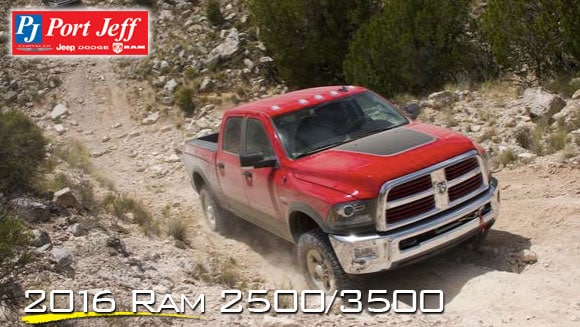 2016-ram-2500-3500-heavy-duty-truck.jpg
