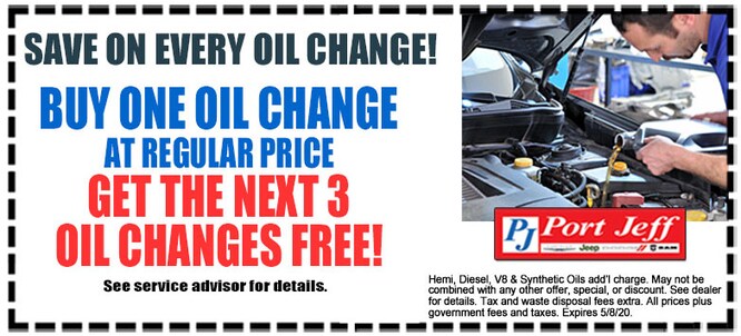 oilchange-april.jpg