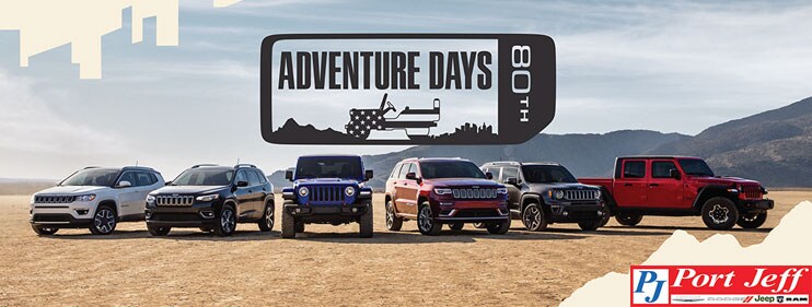 adventuredays-fb.jpg