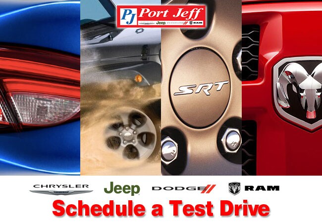 PJ-Test-Drive-Header.jpg