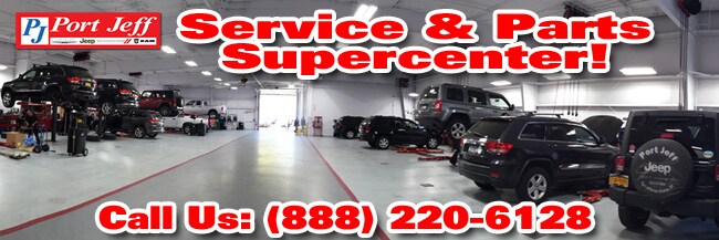 PJ-Service-&-Parts-Supercenter-header.jpg