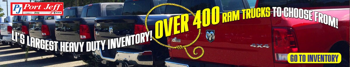 400Trucks.jpg