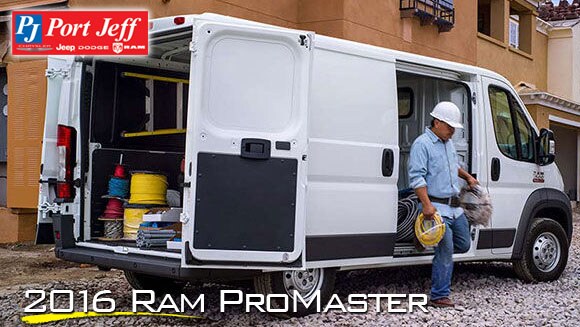 2016-ram-promaster-truck.jpg