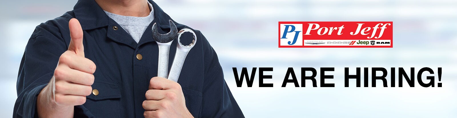 hiring-header.jpg