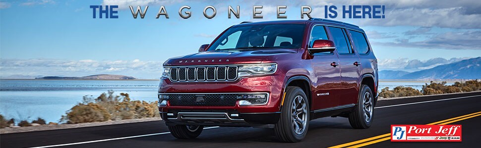 PJ-wagoneer-header.jpg