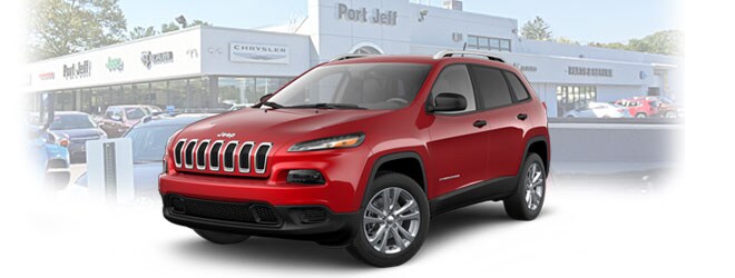 Cherokee.jpg