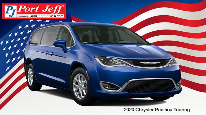 2020-Pacifica-Touring.jpg