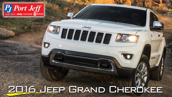 jeep-grand-cherokee.jpg
