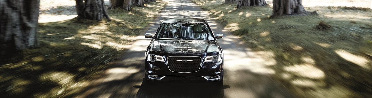 Used Cars in Port Jefferson NY